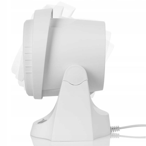 Lampa na podczerwień Medisana IR 850 Lampa na podczerwień Medisana IR 850
