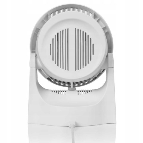 Lampa na podczerwień Medisana IR 850 Lampa na podczerwień Medisana IR 850