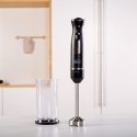 Blender ręczny Black+Decker BXHB800E (800W)