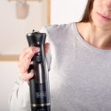 Blender ręczny Black+Decker BXHB800E (800W)