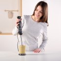 Blender ręczny Black+Decker BXHB800E (800W)
