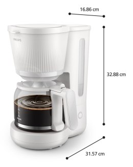 Ekspres przelewowy PHILIPS HD 7411/00
