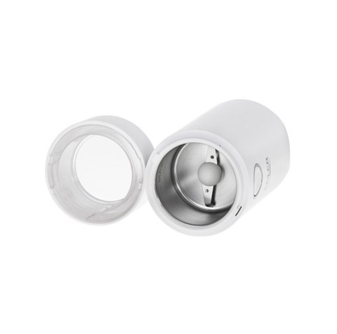 Młynek do kawy ADLER AD 4446ws