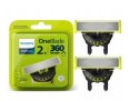 Wymienne ostrze PHILIPS QP 420/50 One Blade