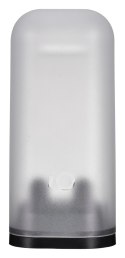 Szczoteczka magnetyczna ORAL-B iO 7W Czarna