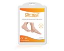 Aparat korygujący haluksy - Hallucomfort Aparat korygujący haluksy - Hallucomfort