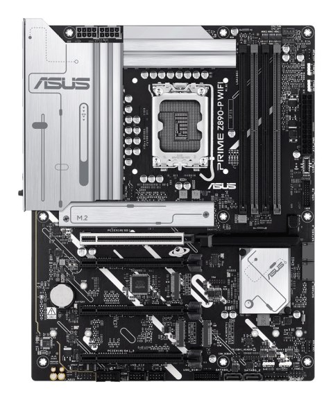 Płyta główna ASUS PRIME Z890-P WIFI Płyta główna ASUS PRIME Z890-P WIFI