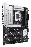 Płyta główna ASUS PRIME Z890-P WIFI