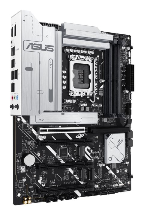 Płyta główna ASUS PRIME Z890-P WIFI Płyta główna ASUS PRIME Z890-P WIFI