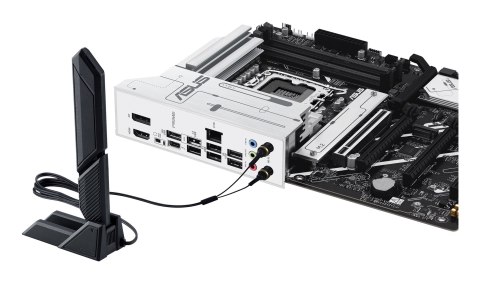 Płyta główna ASUS PRIME Z890-P WIFI Płyta główna ASUS PRIME Z890-P WIFI