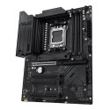Płyta główna Asus X870 MAX GAMING WIFI7