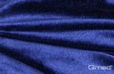 FLEX PILLOW poduszka wielofuncyjna FLEX PILLOW poduszka wielofuncyjna