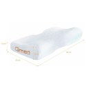 Premium Pillow poduszka profilowana do snu Premium Pillow poduszka profilowana do snu