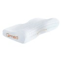 Premium Pillow poduszka profilowana do snu Premium Pillow poduszka profilowana do snu