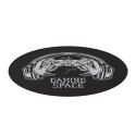 Mata pod fotel Huzaro FloorMat 6.0