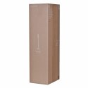 Odkurzacz pionowy Samsung Jet 85 Multi VS20C852CTN