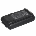 Odkurzacz pionowy Samsung Jet 85 Multi VS20C852CTN