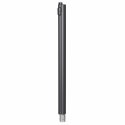 Odkurzacz pionowy Samsung Jet 85 Multi VS20C852CTN