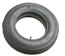OPONA 400/10