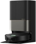 Robot sprzątający Dreame X50 Ultra Complete czarny