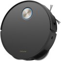 Robot sprzątający Dreame X50 Ultra Complete czarny
