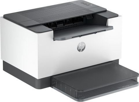 DRUKARKA HP LaserJet M209d DRUKARKA HP LaserJet M209d