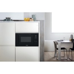 Kuchenka mikrofalowa WHIRLPOOL WMF250G