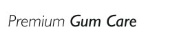 Końcówka do szczoteczki elektrycznej Philips G3 Premium Gum HX9052/33 (2 końcówki)