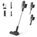 Odkurzacz PHILIPS Seria 3000 XC 3033/01