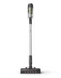 Odkurzacz PHILIPS Seria 3000 XC 3033/01