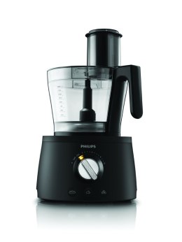 Robot kuchenny Philips HR7776/90 (1300W)