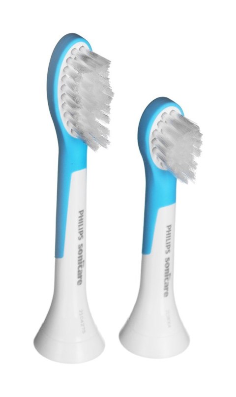 Szczoteczka do zębów PHILIPS HX6352/42 For Kids Szczoteczka do zębów PHILIPS HX6352/42 For Kids