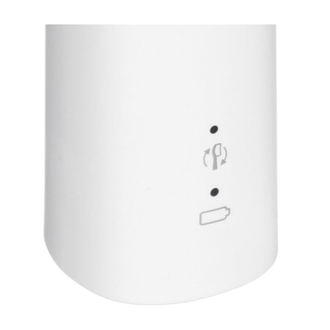 Szczoteczka do zębów Philips HX6859/29 (soniczna; kolor biały) Szczoteczka do zębów Philips HX6859/29 (soniczna; kolor biały)