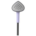Parownica do ubrań PHILIPS STE 3180/30