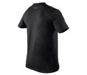 T-SHIRT Z NADRUKIEM MECHANIK ROZMIAR XXL