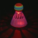 NBL6091 LOTKI NYLON LED 3 SZT. NILS