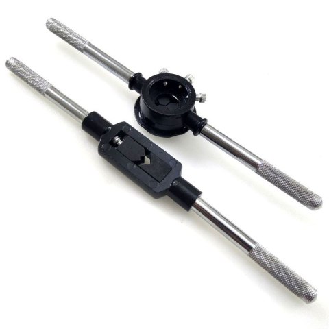 Zestaw NARZYNEK I GWINTOWNIKÓW walizka kalibrownik 60 szt M3-M12 4-1/2" NC NF PRO Zestaw NARZYNEK I GWINTOWNIKÓW walizka kalibrownik 60 szt M3-M12 4-1/2" NC NF PRO