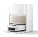 Robot sprzątający Mova by Dreame V50 Ultra Complete (biały)