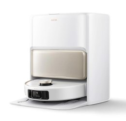 Robot sprzątający Mova by Dreame V50 Ultra Complete (biały)