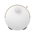 Robot sprzątający Mova by Dreame V50 Ultra Complete (biały)