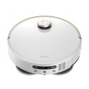 Robot sprzątający Mova by Dreame V50 Ultra Complete (biały)