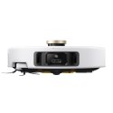 Robot sprzątający Mova by Dreame V50 Ultra Complete (biały)