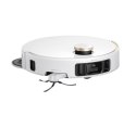 Robot sprzątający Mova by Dreame V50 Ultra Complete (biały)