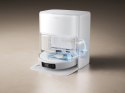 Robot sprzątający Mova by Dreame V50 Ultra Complete (biały)