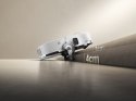 Robot sprzątający Mova by Dreame V50 Ultra Complete (biały)