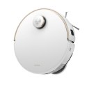 Robot sprzątający Mova by Dreame V50 Ultra Complete (biały)