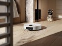 Robot sprzątający Mova by Dreame V50 Ultra Complete (biały)