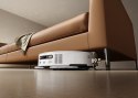 Robot sprzątający Mova by Dreame V50 Ultra Complete (biały)