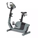 Rower elektromagnetyczny HORIZON FITNESS Comfort 2.0