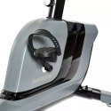 Rower elektromagnetyczny HORIZON FITNESS Comfort 2.0